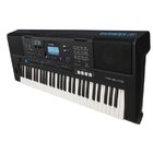 Teclado Yamaha Psr-e473 Portátil