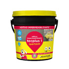 Tecplus 1 18L Quartzolit