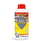 Tecplus 1 1L Quartzolit