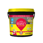 Tecplus 1 3,6L Quartzolit