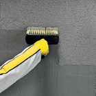 Tecplus Flex Impermeabilizante Quartzolit 18kg