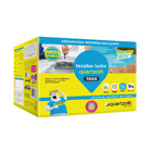 Tecplus Lastic 18kg Weber Quartzolit