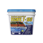 TECRYL T103 IMPER 4KG
