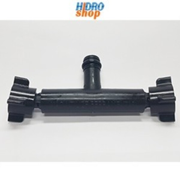 Tee Articulável Misturador Lavatório Deca - 4690300