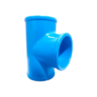 Tee Dn 32mm Irriga Lf