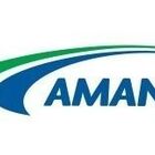 Tee Metálico 16 Pex Gás Amanco