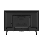 Tela 24 Polegadas Hd Multilaser - Tl037