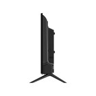 Tela 24 Polegadas Hd Multilaser - Tl037