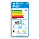 Tela 24 Polegadas Hd Multilaser - Tl037