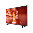 Tela 39 Hd Hdmi/usb Funçaõ Rgb Multilaser