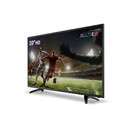 Tela 39 HD Multi Experience HDMI USB Preto - TL051