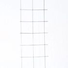 Tela 3.4 Emenda 30x3000