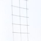 Tela 3.4 Emenda 30x3000