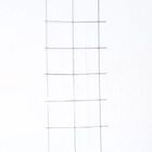 Tela 4.2 Emenda 30x3000