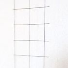 Tela 4.2 Emenda 30x3000