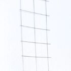 Tela 4.2 Emenda 30x3000