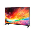 Tela 50 Polegadas 4k Smart Wi-fi Integrado Multilaser - Tl032