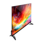 Tela 50 Polegadas 4k Smart Wi-fi Integrado Multilaser - Tl032