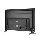 Tela 50 Polegadas 4k Smart Wi-fi Integrado Multilaser - Tl032