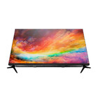 Tela 50 Polegadas 4k Smart Wi-fi Integrado Multilaser - Tl032