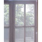 Tela Anti Inseto 1,23m X 2,05m Branco