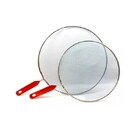 Tela Anti Respingo Para Fritura Bon Gourmet 7390