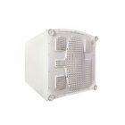 Tela Anti Roedores Para Máquina De Lavar De 12kg (tfebr12) El