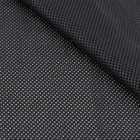 Tela Antiderrapante a Metro Preto 60cm