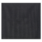 Tela Antiderrapante a Metro Preto 60cm