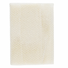 Tela Antiderrapante Bege 1,50x0,45m