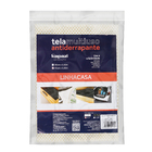 Tela Antiderrapante Bege 1,50x0,45m