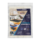 Tela Antiderrapante Bege 1,50x0x30m