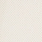 Tela Antiderrapante Bege 30x150cm