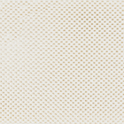 Tela Antiderrapante Bege 45x150cm