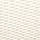 Tela Antiderrapante Em Rolo Cru 120cmx15m Kapazi