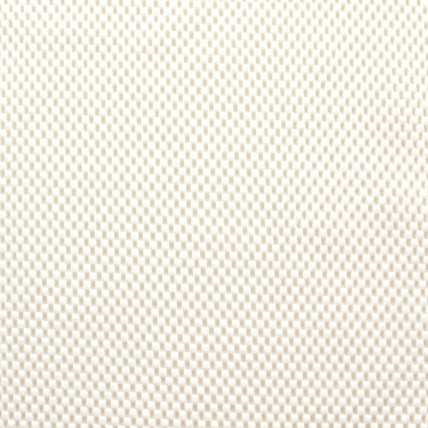 Tela Antiderrapante Em Rolo Cru 120cmx15m Kapazi