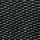 Tela Antiderrapante Em Rolo V515 Preto 120cmx15m Kapazi