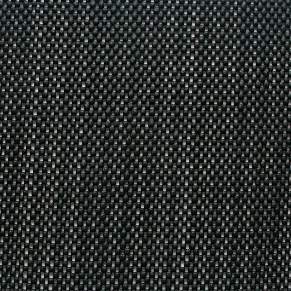 Tela Antiderrapante Em Rolo V515 Preto 30cmx150cm Kapazi