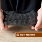 Tela Antiderrapante Recortável S Para Tapete 2,50 X 1,20 M