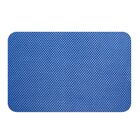 Tela Antiderrapante V515 Azul 30cmx150cm Kapazi