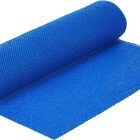 Tela Antiderrapante V515 Azul 45cmx150cm Kapazi