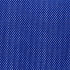 Tela Antiderrapante V515 Azul 45cmx150cm Kapazi