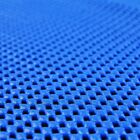 Tela Antiderrapante V515 Azul 45cmx150cm Kapazi