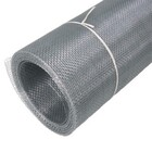 Tela Arame De Areia 1 X 12.5 Metros