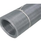 Tela Arame De Areia 1 X 1metro