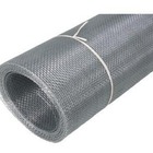 Tela Arame De Areia 1 X 2metros