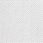 Tela Arame De Areia 1 X 3metros