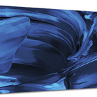 Tela Canvas Abstrato Arte 120x80 Horizontal 141