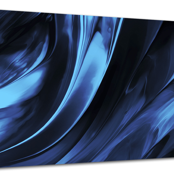 Tela Canvas Abstrato Arte 120x80 Horizontal 142