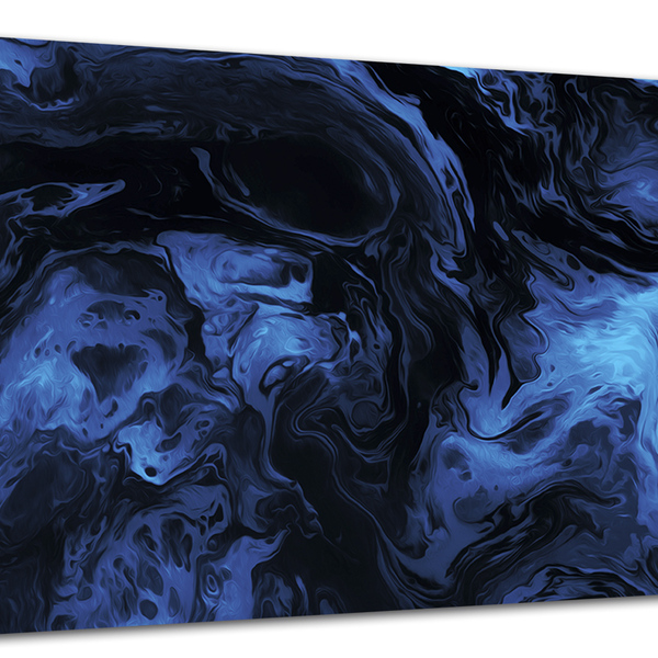 Tela Canvas Abstrato Arte 120x80 Horizontal 147